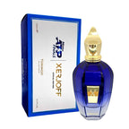 Xerjoff Join The Club Torino21 For Unisex EDP 100ml