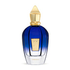 Xerjoff Join The Club Torino21 For Unisex EDP 100ml
