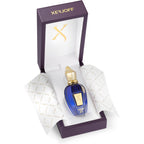 Xerjoff Join The Club Torino21 For Unisex EDP 50ml