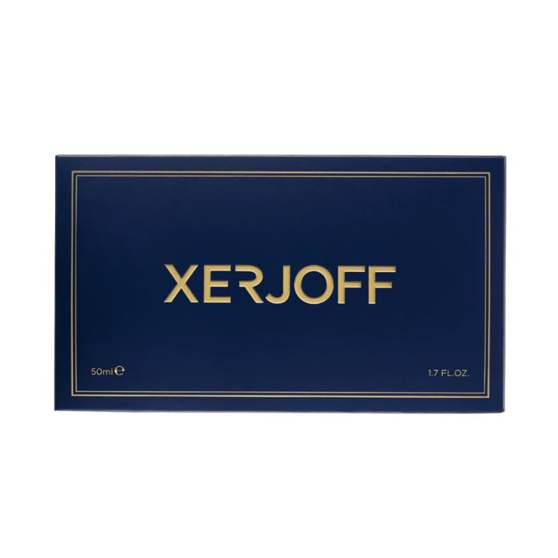 Xerjoff Join The Club Torino21 For Unisex EDP 50ml