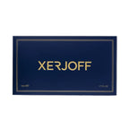 Xerjoff Join The Club Torino21 For Unisex EDP 50ml