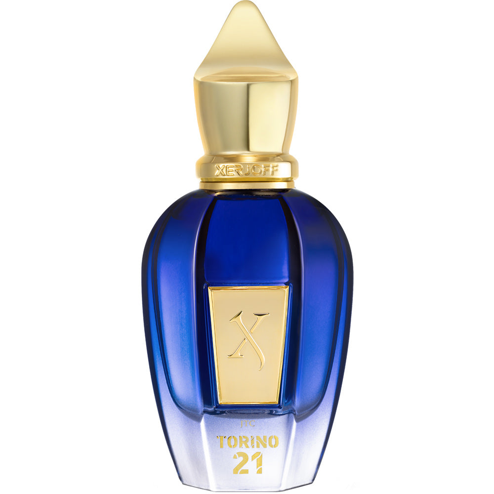 Xerjoff Join The Club Torino21 For Unisex EDP 50ml