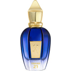 Xerjoff Join The Club Torino21 For Unisex EDP 50ml