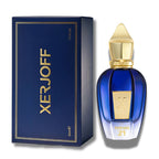 Xerjoff Join The Club Torino21 For Unisex EDP 50ml