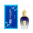 Xerjoff Join The Club Torino22 For Unisex EDP 50ml