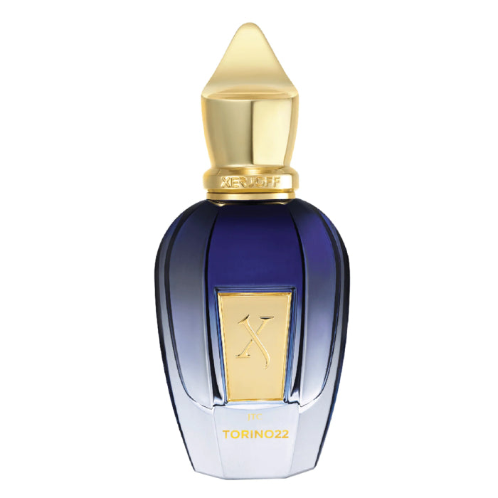 Xerjoff Join The Club Torino22 For Unisex EDP 50ml