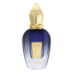 Xerjoff Join The Club Torino22 For Unisex EDP 50ml