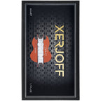 Xerjoff Tony Iommi Deified For Unisex Parfum 50ml
