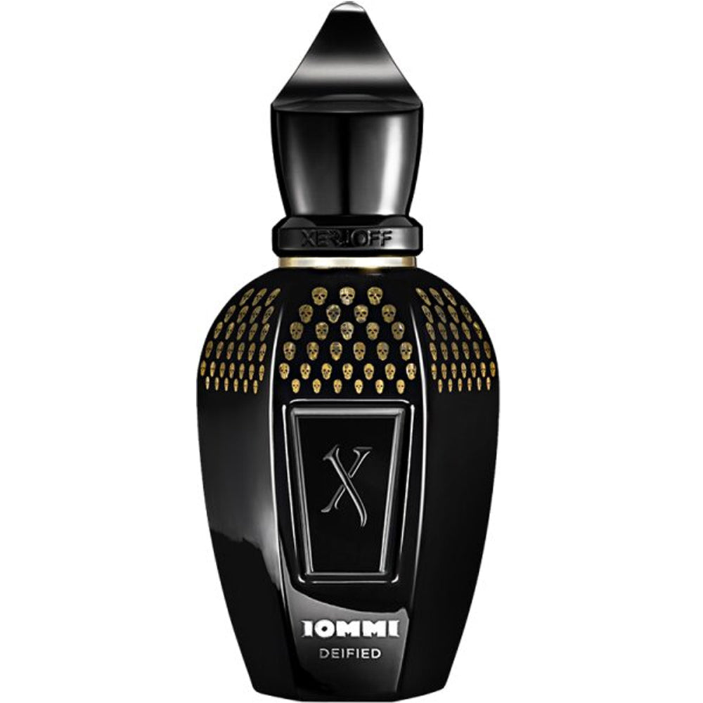 Xerjoff Tony Iommi Deified For Unisex Parfum 50ml