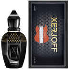 Xerjoff Tony Iommi Deified For Unisex Parfum 50ml
