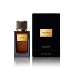 Dolce & Gabbana Velvet Desert Oud For Unisex EDP 100ml