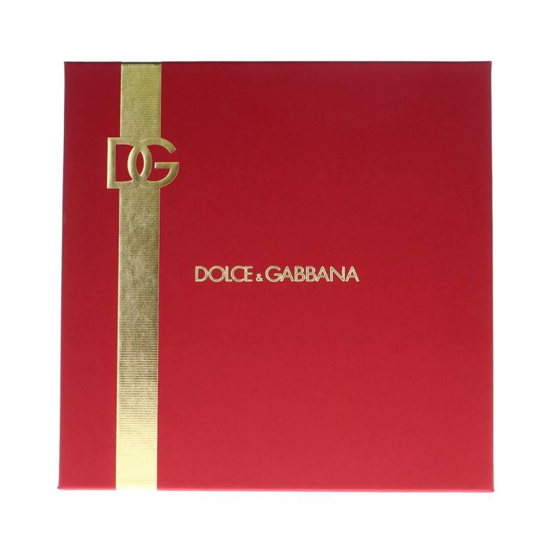 Dolce & Gabbana Q For Women Set EDP 100ml + EDP 10ml + EDP 5ml
