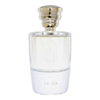 Masque Milano Iii-I L'Attesa Luca Maffei Unisex Edp 100 Ml