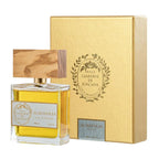 Giardini Di Toscana Almafolia For Unisex EDP 100ml