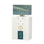 Giardini Di Toscana Blu Mare For Unisex EDP 100ml