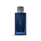Dolce & Gabbana K Pour Homme For Men EDP Intense 100ml
