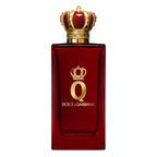 Dolce & Gabbana Q Perfume For Women Parfum 100ml
