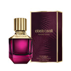 Roberto Cavalli Paradise Found Eau De Parfum For Women - Oriental Floral Perfume 50ml
