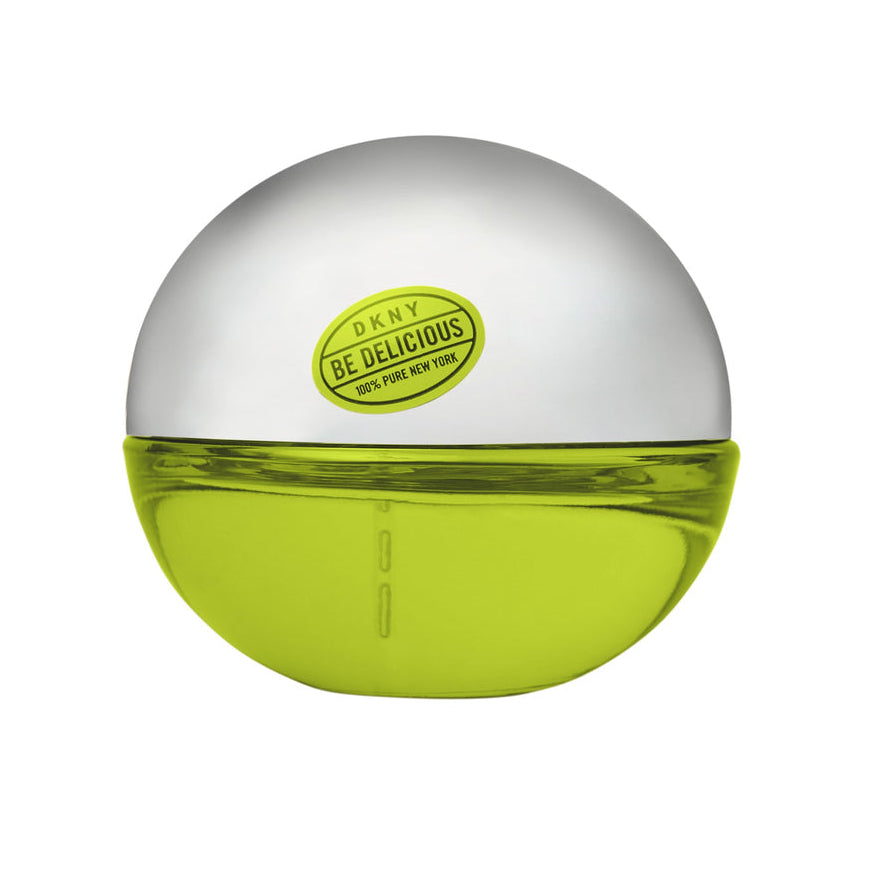 Donna Karan Be Delicious Eau De Parfum For Women -  Floral Fruity Perfume 30ml
