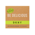 Donna Karan Be Delicious Eau De Parfum For Women -  Floral Fruity Perfume 30ml