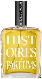 Histoires De Parfums 1740 Perfume For Men EDP 120ml
