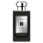 JO MALONE VETIVER & GOLDEN VANILLA FOR UNISEX COLOGNE INTENSE 100 ml