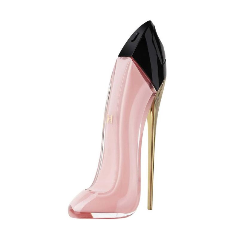 Carolina Herrera Good Girl Blush For Women EDP 50ml