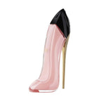 Carolina Herrera Good Girl Blush For Women EDP 50ml