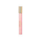 Carolina Herrera Good Girl Blush For Women EDP 80ml + EDP 10ml Travel Set
