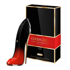 Carolina Herrera Very Good Girl Elixir For Women EDP 50ml