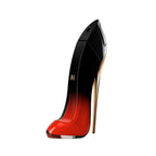 Carolina Herrera Very Good Girl Elixir For Women EDP 50ml