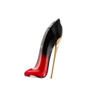 Carolina Herrera Very Good Girl Elixir For Women EDP 50ml
