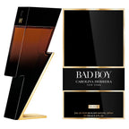 Carolina Herrera Bad Boy Elixir For Men EDP 100ml