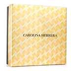 Carolina Herrera 212 VIP Black Gift Set For Men
