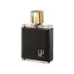 Carolina Herrera CH for Men, EDT,100ml