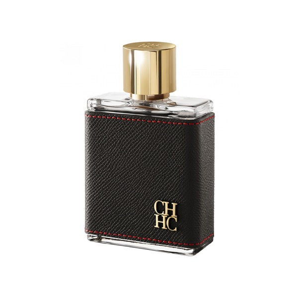 Carolina Herrera CH for Men, EDT,100ml