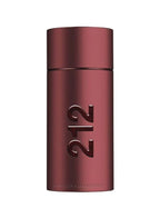 Carolina Herrera 212 Sexy Perfume For Men, EDT, 100ML