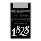 Histoires De Parfums 1828 For Men EDP 120ml