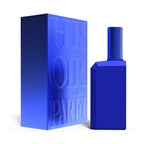 Histoires De Parfums This Is Not A Blue Bottle 1/.1 For Unisex EDP 60ml