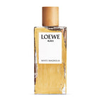 Loewe Aura White Magnolia For Women EDP 100ml