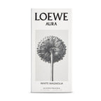 Loewe Aura White Magnolia For Women EDP 100ml