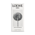 Loewe Aura White Magnolia For Women EDP 50ml
