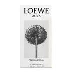 Loewe Aura Pink Magnolia For Women EDP 100ml