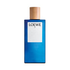 Loewe 7 Pour Homme For Men EDT 100ml