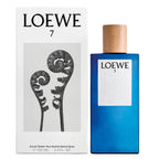 Loewe 7 Pour Homme For Men EDT 100ml