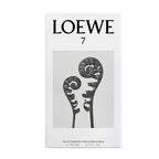 Loewe 7 Pour Homme For Men EDT 150ml