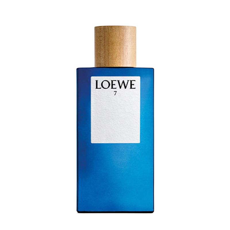 Loewe 7 Pour Homme For Men EDT 150ml