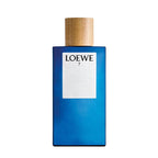 Loewe 7 Pour Homme For Men EDT 150ml