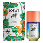 Loewe Paula'S Ibiza Eclectic For Unisex EDT 50ml