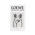 Loewe Un Paseo Por Madrid Descubriendo Colon For Unisex EDP 100ml